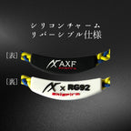 Tuning Band〔チューニングバンド〕　AXF-303