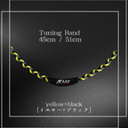 Tuning Band〔チューニングバンド〕　AXF-303