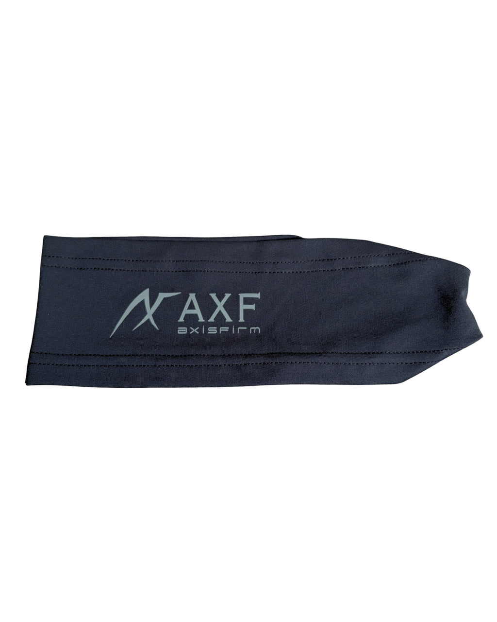 Hight-performance Head band(ハイパフォーマンスヘッドバンド）　AXF-305