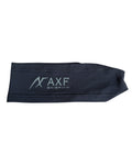 Hight-performance Head band(ハイパフォーマンスヘッドバンド）　AXF-305