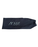 Hight-performance Head band(ハイパフォーマンスヘッドバンド）　AXF-305