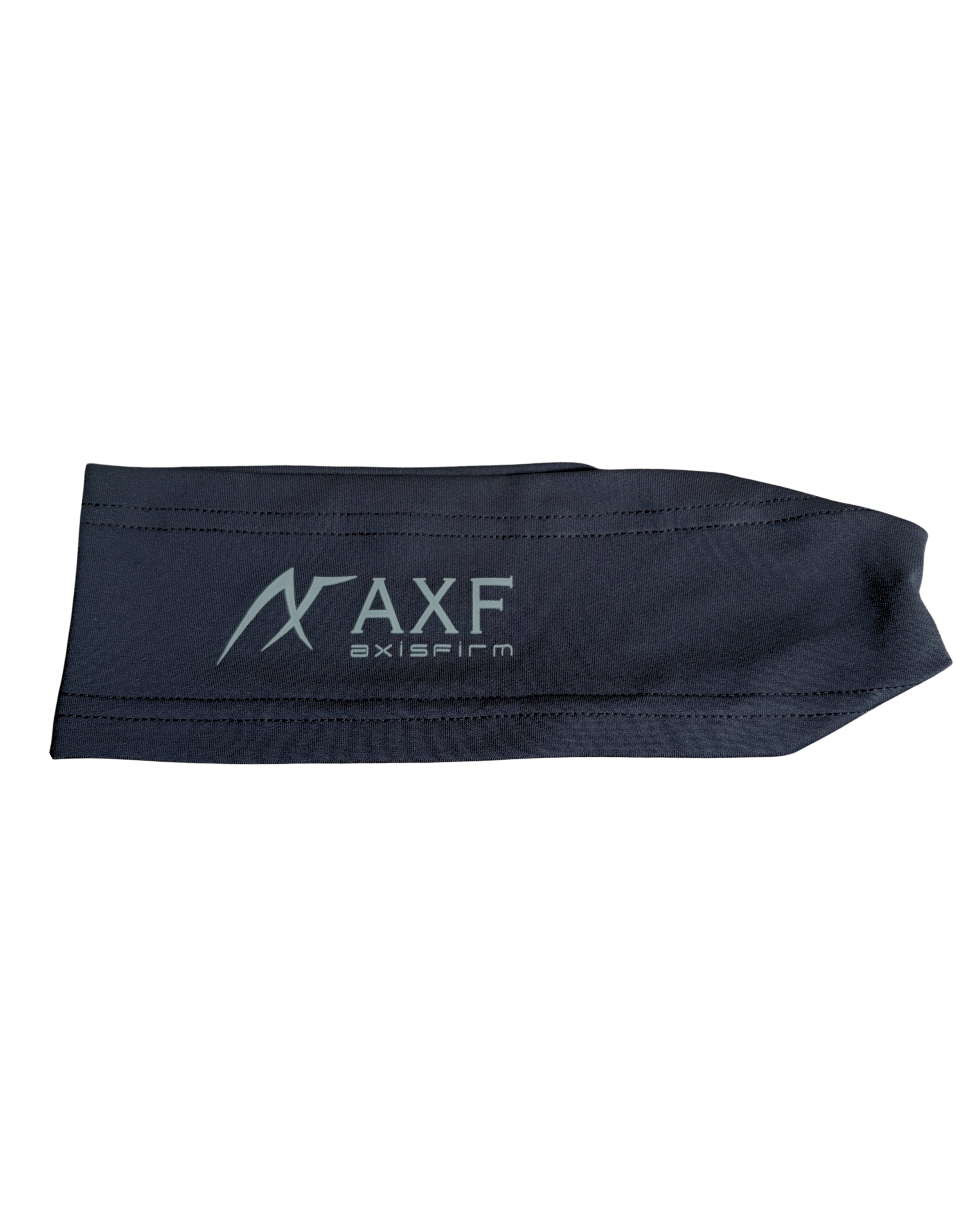 Hight-performance Head band(ハイパフォーマンスヘッドバンド）　AXF-305
