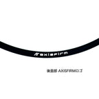 シリコンネックレス　AXF-900