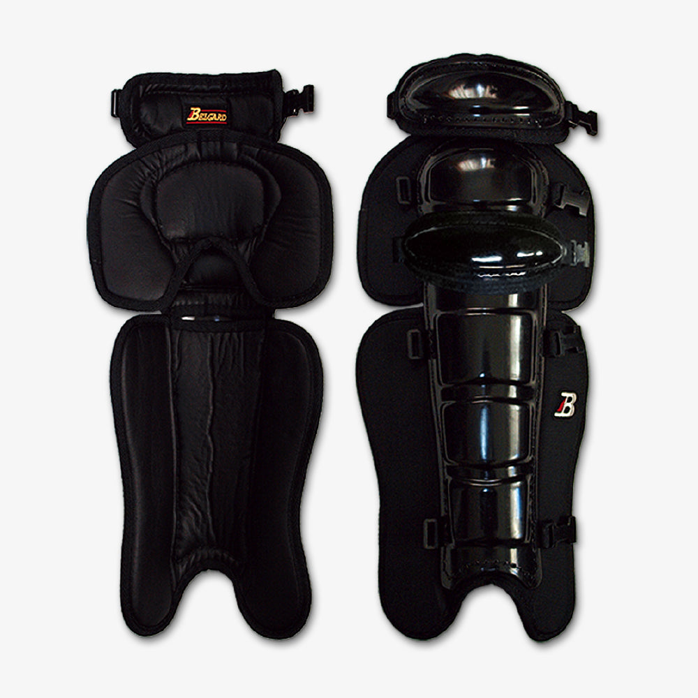 インサイドレガース UL781 ロングモデル