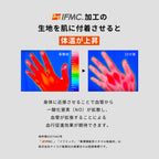 『まとめ割』＋Ｂプラスビー シリコンネックレス