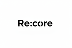 Re:core - ホーム
