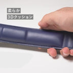 【コレストベルト】ワンタッチタイプ