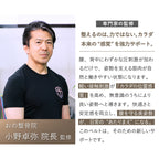 【コレストベルト 】インナータイプ
